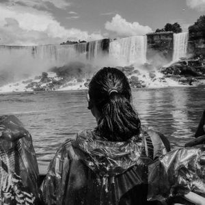 Meet your Posher, Ariel